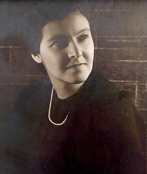 Escaping Extermination