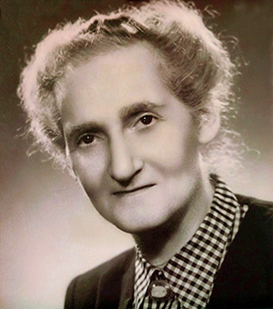 Escaping Extermination